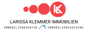 Larissa Klemmer Immobilien